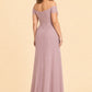 Plus Size Off Shoulder Lace Embroidered A-Line Mother of the Evening Gown Elegant Formal Wear