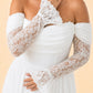 Elegant Long Sleeve Evening Gown Off Shoulder Ruched Design A Line Silhouette with Train