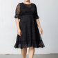 Francesca Cocktail Dress