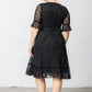 Francesca Cocktail Dress