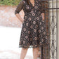 Mon Cherie Lace Dress