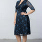 Mon Cherie Lace Dress