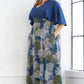 Avisa A-Line Evening Gown