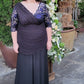Soiree Evening Gown