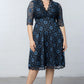 Mon Cherie Lace Dress