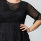 Francesca Cocktail Dress