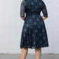 Mon Cherie Lace Dress