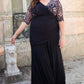 Soiree Evening Gown