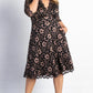 Mon Cherie Lace Dress