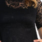 Leona Lace Gown