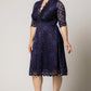 Mon Cherie Lace Dress