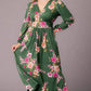Kelsey Long Sleeve Maxi Dress