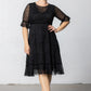 Francesca Cocktail Dress