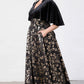 Radiant Opulence Evening Gown
